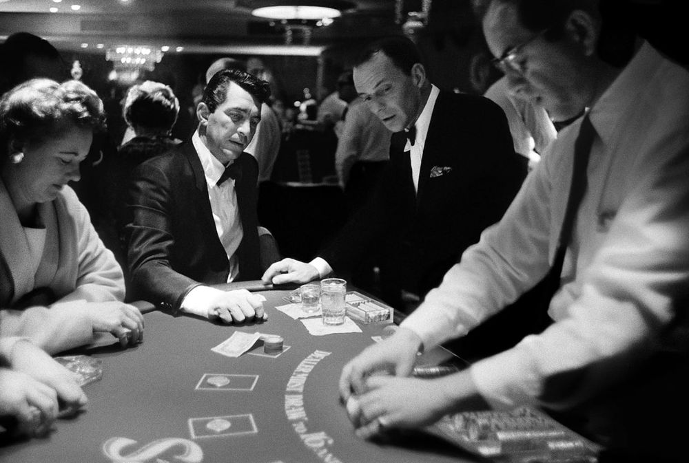 hhpoker德扑圈官网下载
